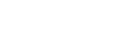 Главная