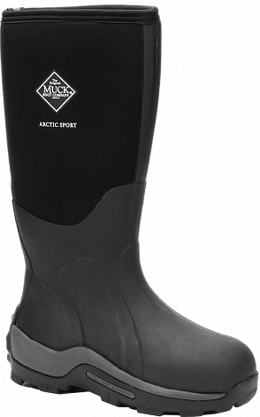 Сапоги MUCK BOOT™ ARCTIC SPORT
