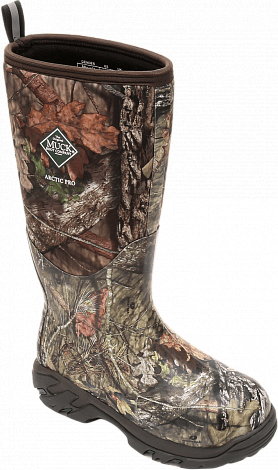 Сапоги MUCK BOOT™ ARCTIC PRO