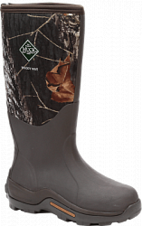Сапоги MUCK BOOT™ WOODY MAX