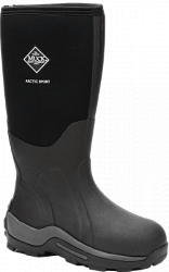 Сапоги MUCK BOOT™ ARCTIC SPORT